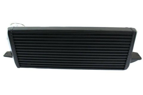 Intercooler TurboWorks BMW E82 E88 E89 E90 E92 Benzyna 130/210mm