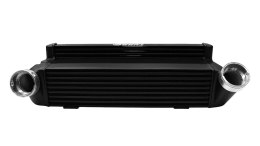 Intercooler TurboWorks BMW E90 E91 E92 E93 Diesel 140/180mm
