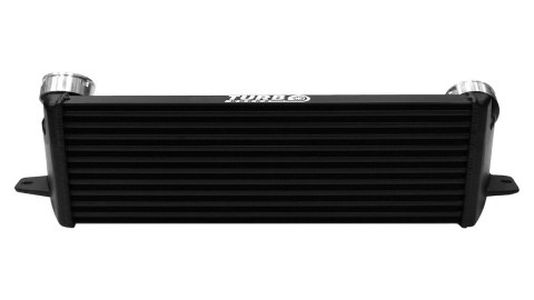 Intercooler TurboWorks BMW E90 E91 E92 E93 Diesel 140/180mm