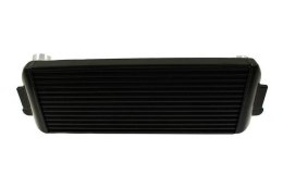 Intercooler TurboWorks BMW F20 F22 F30 F32 N55 Benzyna 130/210mm