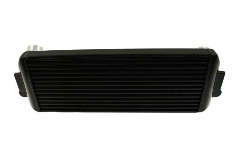 Intercooler TurboWorks BMW F20 F22 F30 F32 N55 Benzyna 130/210mm