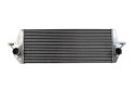 Intercooler TurboWorks Ford Focus RS MK2 768x300x50 wejście 2,5"