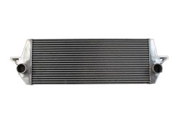 Intercooler TurboWorks Ford Focus RS MK2 768x300x50 wejście 2,5