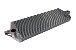 Intercooler TurboWorks Ford Focus RS MK2 768x300x50 wejście 2,5