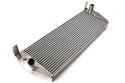 Intercooler TurboWorks Ford Focus ST MK2 770x300x50 wejście 2"