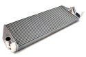 Intercooler TurboWorks Ford Focus ST MK2 770x300x50 wejście 2"