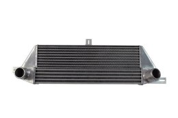 Intercooler TurboWorks Mini Cooper 530x200x36/70 wejście 2,25