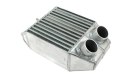 Intercooler TurboWorks Renault R9 R11 5 GT Turbo 1.4L