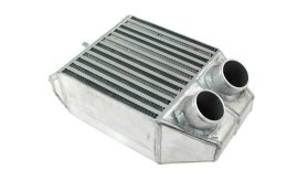 Intercooler TurboWorks Renault R9 R11 5 GT Turbo 1.4L