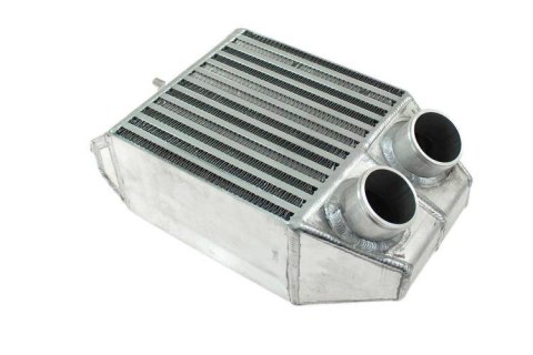 Intercooler TurboWorks Renault R9 R11 5 GT Turbo 1.4L