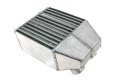 Intercooler TurboWorks Renault R9 R11 5 GT Turbo 1.4L