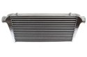 Intercooler TurboWorks Subaru Impreza GC8 2.0T 95-00