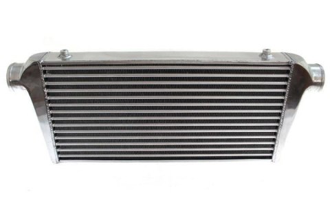 Intercooler TurboWorks Subaru Impreza GC8 2.0T 95-00