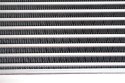 Intercooler TurboWorks Subaru Impreza GC8 2.0T 95-00