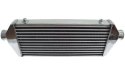 Intercooler TurboWorks Subaru Impreza GDA GDB GDF WRX STI 01-06
