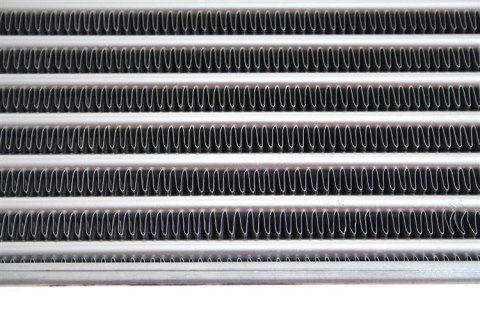 Intercooler TurboWorks Subaru Impreza GDA GDB GDF WRX STI 01-06