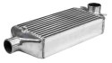 Intercooler TurboWorks Subaru Impreza WRX EJ25 GR GH 2.5T 08-17
