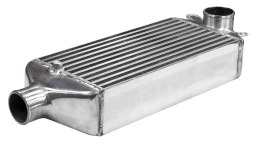 Intercooler TurboWorks Subaru Impreza WRX EJ25 GR GH 2.5T 08-17