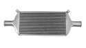Intercooler TurboWorks VW Golf IV Jetta 1.8T 98-04 60mm