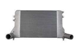 Intercooler TurboWorks VW Golf V Audi A3 564x413x57 wejście 2,75
