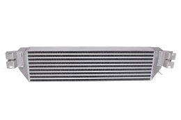 Intercooler TurboWorks VW Jetta Golf 5 6 GTI 2.0T 70mm