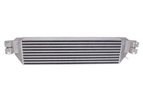 Intercooler TurboWorks VW Jetta Golf 5 6 GTI 2.0T 70mm