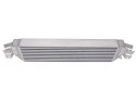 Intercooler TurboWorks VW Jetta Golf 5 6 GTI 2.0T 70mm