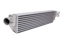Intercooler TurboWorks VW Jetta Golf 5 6 GTI 2.0T 70mm