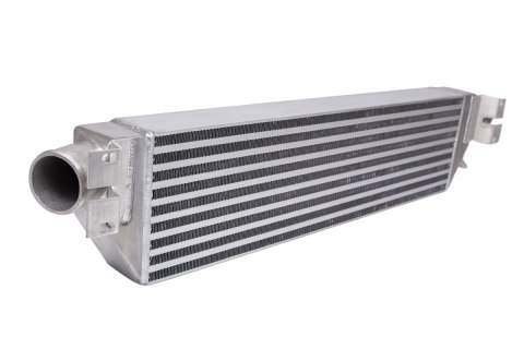 Intercooler TurboWorks VW Jetta Golf 5 6 GTI 2.0T 70mm