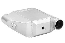 Intercooler wodny TurboWorks 115x255x150 3