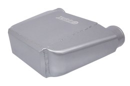 Intercooler wodny TurboWorks 220x250x115 3,5