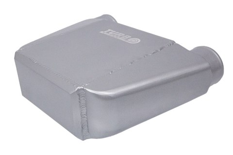 Intercooler wodny TurboWorks 220x250x115 3,5" 2x90st