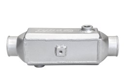 Intercooler wodny TurboWorks 220x85x85 2,5