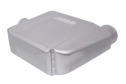 Intercooler wodny TurboWorks 250x220x115 3,5