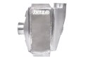 Intercooler wodny TurboWorks 255x115x115 3" 1x90st 1x0st