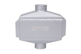 Intercooler wodny TurboWorks 255x115x115 3