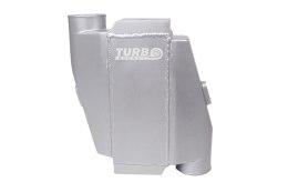 Intercooler wodny TurboWorks 255x115x115 3