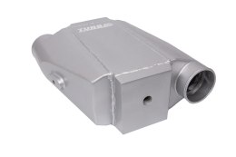 Intercooler wodny TurboWorks 255x115x115 3