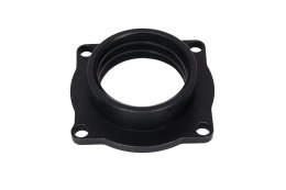 Adapter Przepustnicy BMW E46 325i 60mm