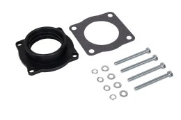 Adapter Przepustnicy BMW E46 325i 60mm