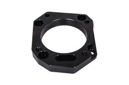 Adapter Przepustnicy Honda K20 K24 podwójny 62/70mm