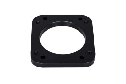 Adapter Przepustnicy M54 do kolektora M50 69mm