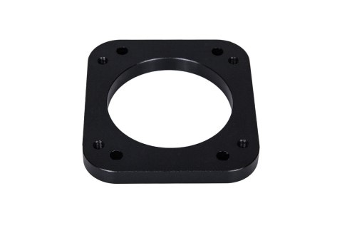 Adapter Przepustnicy M54 do kolektora M50 69mm