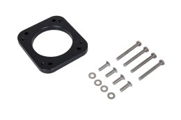 Adapter Przepustnicy M54 do kolektora M50 69mm