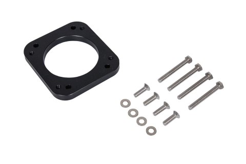 Adapter Przepustnicy M54 do kolektora M50 69mm