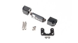 Adapter czujnika Flex Fuel Split-Flow Radium Engineering