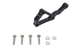 Adapter czujnika temperatury wody Nissan SR20DET RWD