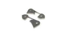 Adapter dodatkowych zacisków BMW E36 ABS DRIFT ręczny