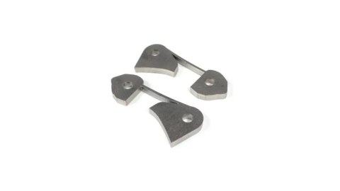 Adapter dodatkowych zacisków BMW E36 ABS DRIFT ręczny