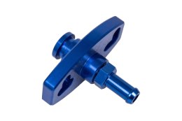 Adapter regulatora ciśnienia paliwa D1Spec Misubishi Galant